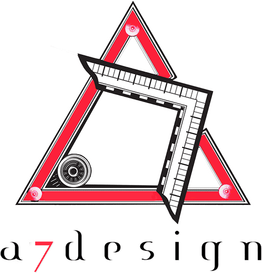 a7design