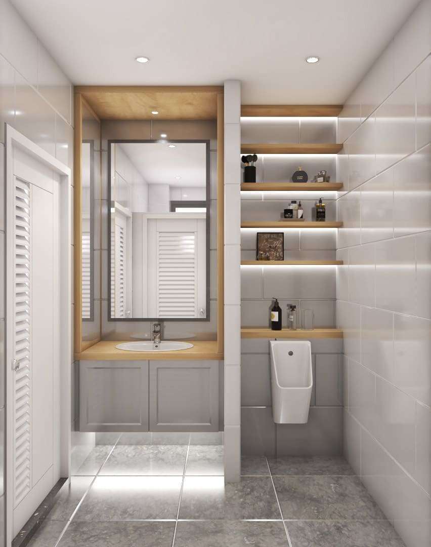 ออกแบบบ้าน คุณนิวัฒน์ ขอนแก่น โดย a7design